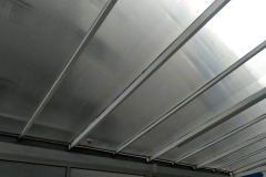 1_Cobertura-policarbonatos-alveolar-3