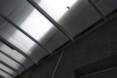 1_Cobertura-policarbonatos-alveolar-4