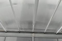 1_Cobertura-policarbonatos-alveolar-5