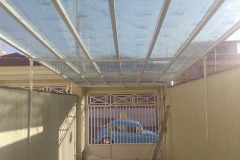 Cobertura-Modelo-Fixo-de-Policarbonato-Compacto-Cristal-2