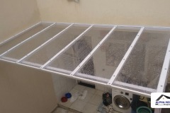 Cobertura-de-Policarbonto-Compacto-Cristal-Modelo-Fixo
