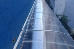 Cobertura-policarbonatos-alveolar-2