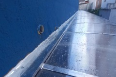 Cobertura-policarbonatos-alveolar-5