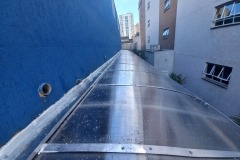 Cobertura-policarbonatos-alveolar-6