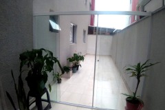 Cobertura-policarbonatos-alveolar-7