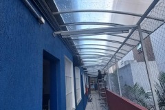 Cobertura-policarbonatos-alveolar