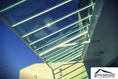Toldo-de-Policarbonato-Compacto-Modelo-Fixo